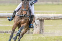 Herzensbrecher 11 Torben MOELLEKEN