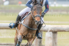 Herzensbrecher 11 Torben MOELLEKEN