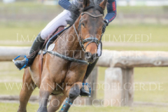 Herzensbrecher 11 Torben MOELLEKEN