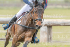 Herzensbrecher 11 Torben MOELLEKEN