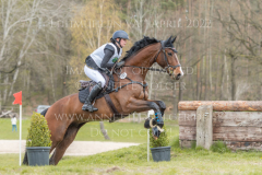 Gustav Be Emely RANGE