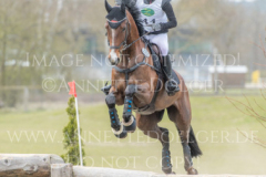 Gustav Be Emely RANGE