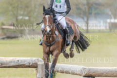 Gustav Be Emely RANGE