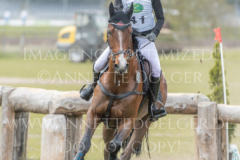 Gustav Be Emely RANGE