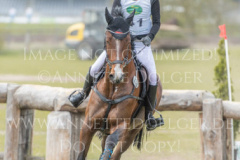 Gustav Be Emely RANGE