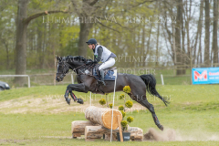 Dallegria Anna SIEMER