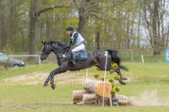 Dallegria Anna SIEMER