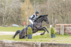 Dallegria Anna SIEMER