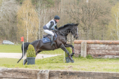 Dallegria Anna SIEMER