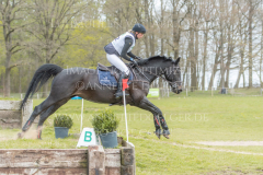 Dallegria Anna SIEMER