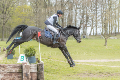 Dallegria Anna SIEMER