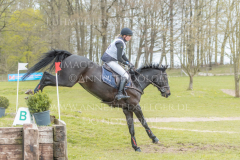 Dallegria Anna SIEMER