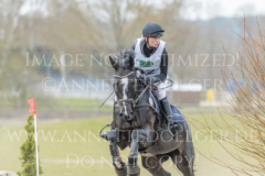 Dallegria Anna SIEMER