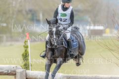 Dallegria Anna SIEMER