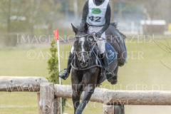 Dallegria Anna SIEMER