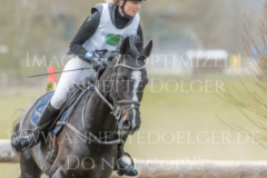 Dallegria Anna SIEMER