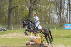 Vinetto 3 Jan MATTHIAS