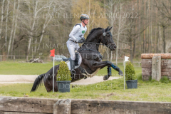 Vinetto 3 Jan MATTHIAS