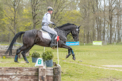 Vinetto 3 Jan MATTHIAS