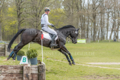 Vinetto 3 Jan MATTHIAS