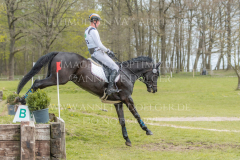 Vinetto 3 Jan MATTHIAS