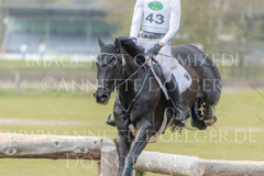 Vinetto 3 Jan MATTHIAS