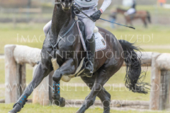 Vinetto 3 Jan MATTHIAS