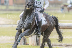 Vinetto 3 Jan MATTHIAS