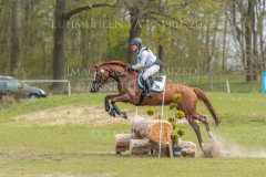 Falkone Sandra PENNDORF