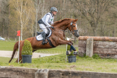 Falkone Sandra PENNDORF