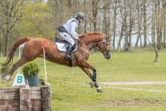 Falkone Sandra PENNDORF