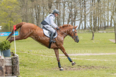 Falkone Sandra PENNDORF