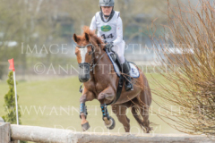 Falkone Sandra PENNDORF