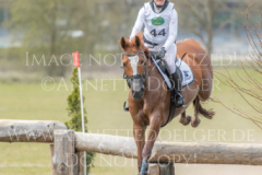 Falkone Sandra PENNDORF