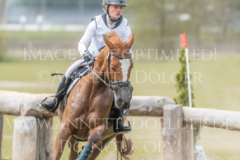 Falkone Sandra PENNDORF