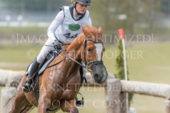 Falkone Sandra PENNDORF