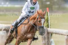 Falkone Sandra PENNDORF