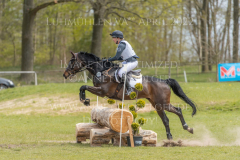 Collin S 4 Katharina KOPP