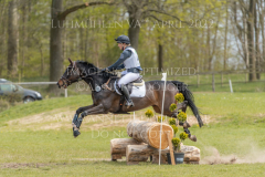 Collin S 4 Katharina KOPP