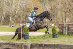 Collin S 4 Katharina KOPP