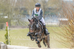 Collin S 4 Katharina KOPP