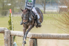 Collin S 4 Katharina KOPP