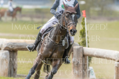 Collin S 4 Katharina KOPP