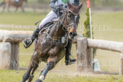 Collin S 4 Katharina KOPP