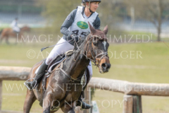 Collin S 4 Katharina KOPP