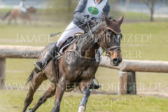 Collin S 4 Katharina KOPP