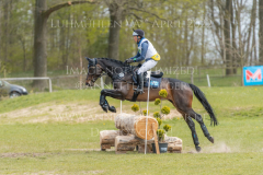 Intention 4 Louise ROMEIKE