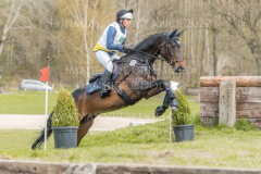 Intention 4 Louise ROMEIKE