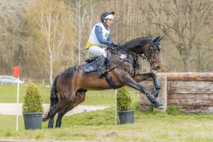 Intention 4 Louise ROMEIKE