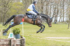 Intention 4 Louise ROMEIKE